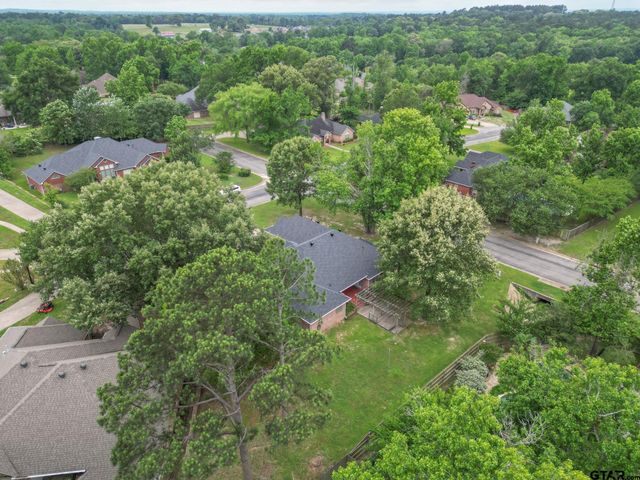 11338 Woodview, Flint, TX 75762