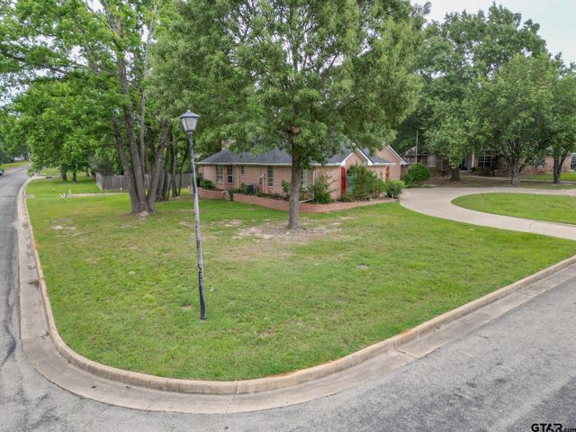 11338 Woodview, Flint, TX 75762