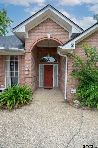 11338 Woodview, Flint, TX 75762