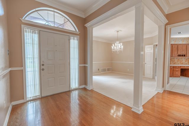 11338 Woodview, Flint, TX 75762