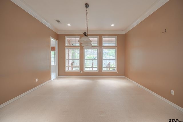 11338 Woodview, Flint, TX 75762