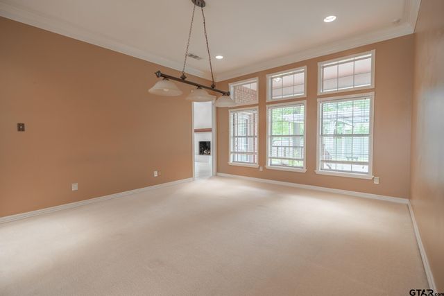 11338 Woodview, Flint, TX 75762