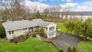 37 Echo Lane, Newburgh, NY 12550