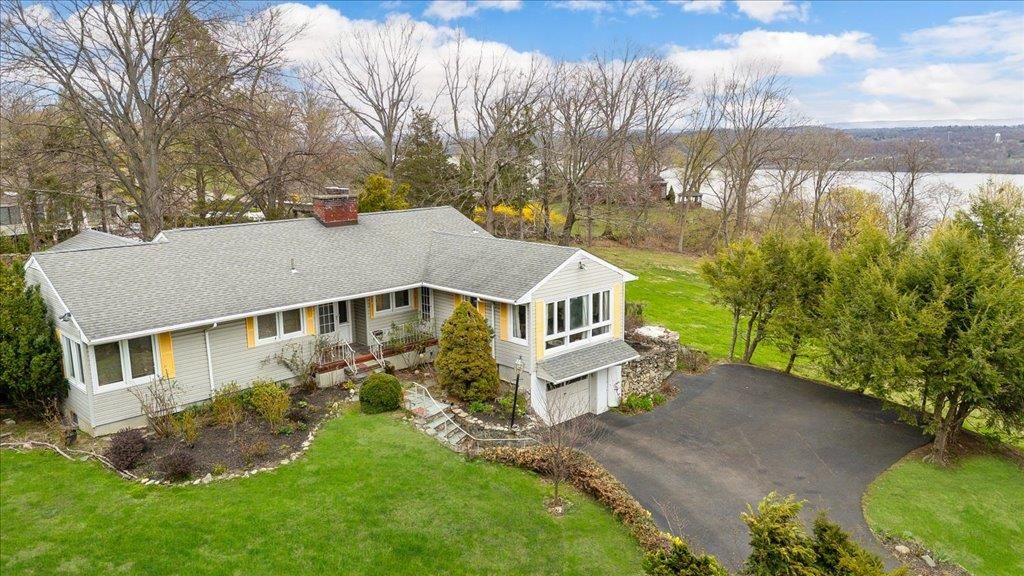 37 Echo Lane, Newburgh, NY 12550