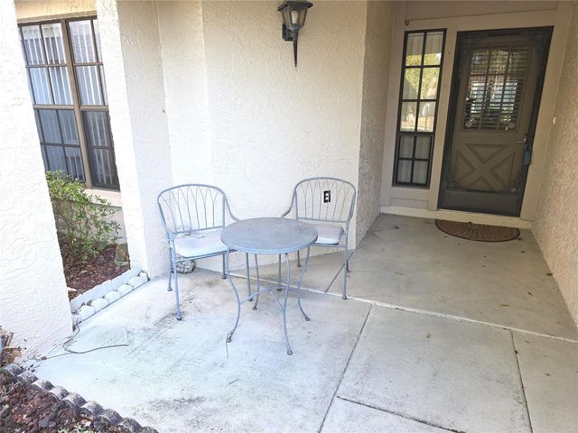 6764 PEARLEAF COURT, Spring Hill, FL 34606