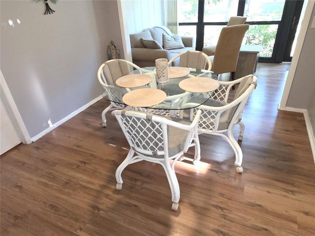 6764 PEARLEAF COURT, Spring Hill, FL 34606