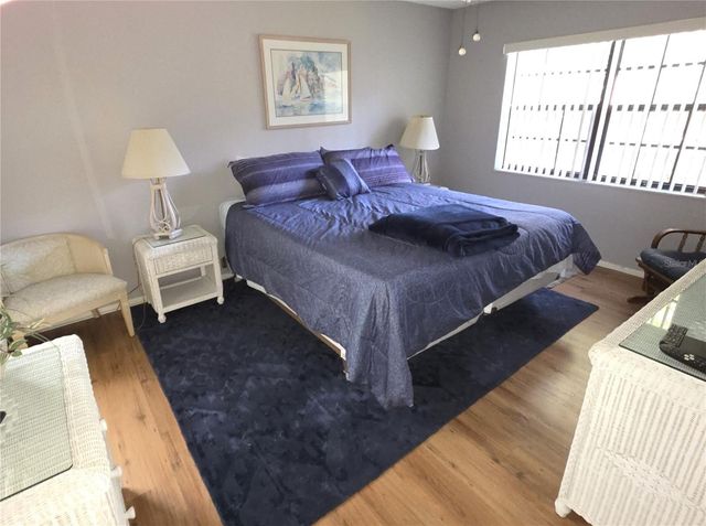 6764 PEARLEAF COURT, Spring Hill, FL 34606