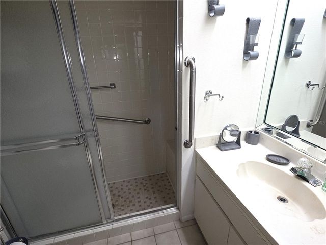 6764 PEARLEAF COURT, Spring Hill, FL 34606