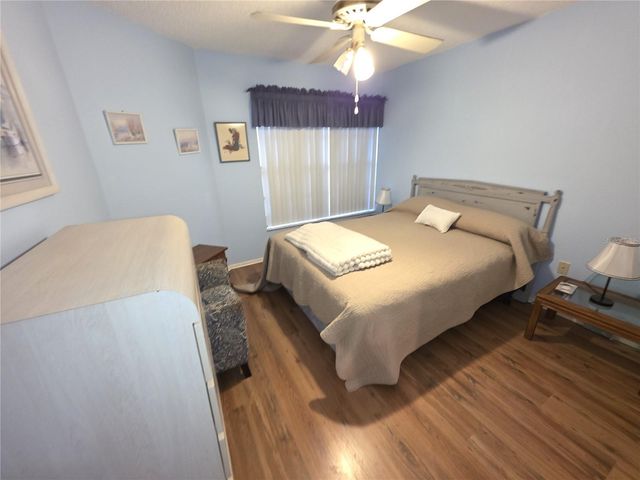 6764 PEARLEAF COURT, Spring Hill, FL 34606