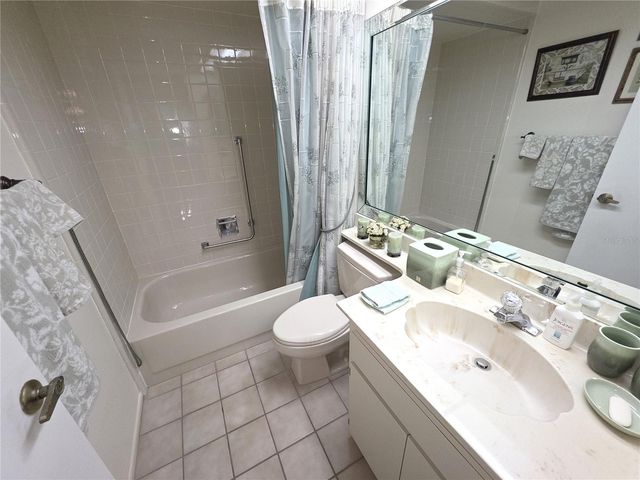 6764 PEARLEAF COURT, Spring Hill, FL 34606