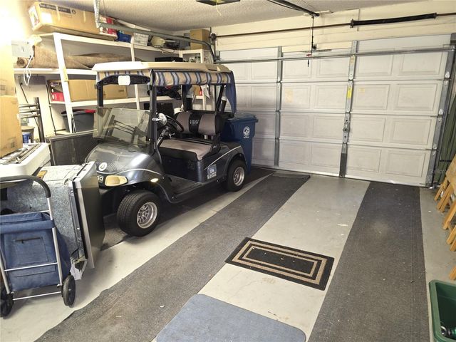 6764 PEARLEAF COURT, Spring Hill, FL 34606