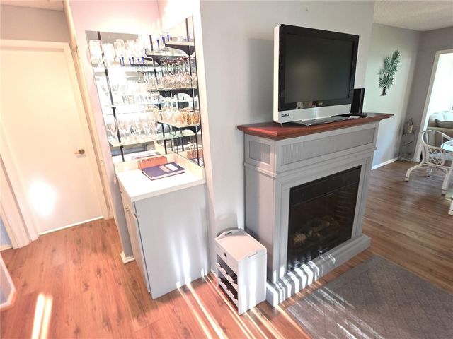 6764 PEARLEAF COURT, Spring Hill, FL 34606