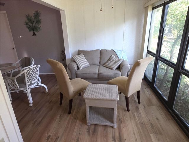 6764 PEARLEAF COURT, Spring Hill, FL 34606