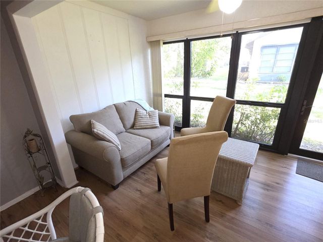 6764 PEARLEAF COURT, Spring Hill, FL 34606