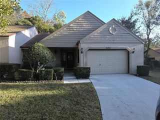 6764 PEARLEAF COURT, Spring Hill, FL 34606