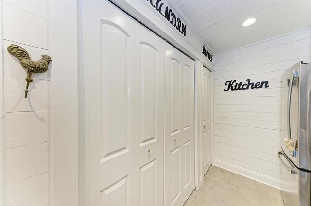 4512 CITATION LANE D, Sarasota, FL 34233