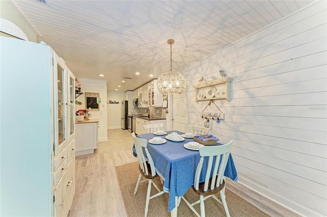 4512 CITATION LANE D, Sarasota, FL 34233