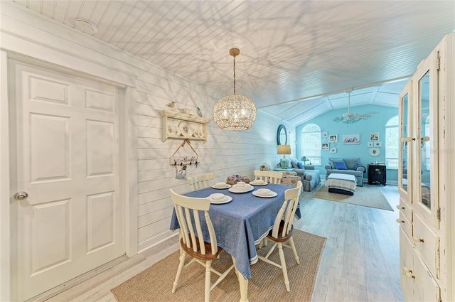 4512 CITATION LANE D, Sarasota, FL 34233