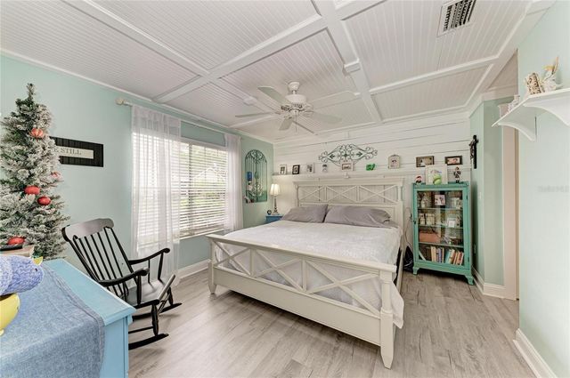 4512 CITATION LANE D, Sarasota, FL 34233