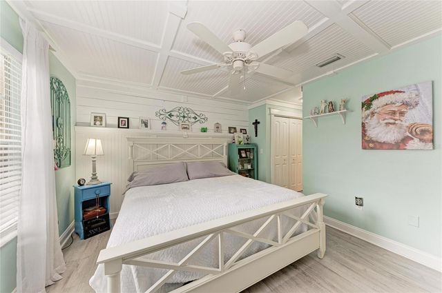 4512 CITATION LANE D, Sarasota, FL 34233