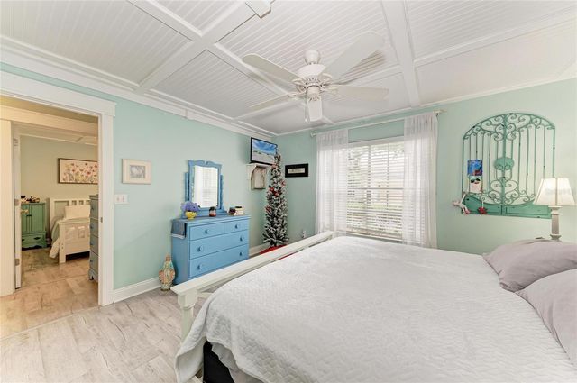 4512 CITATION LANE D, Sarasota, FL 34233