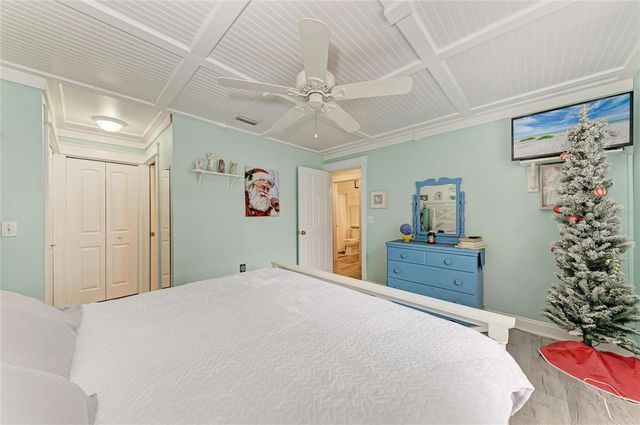 4512 CITATION LANE D, Sarasota, FL 34233
