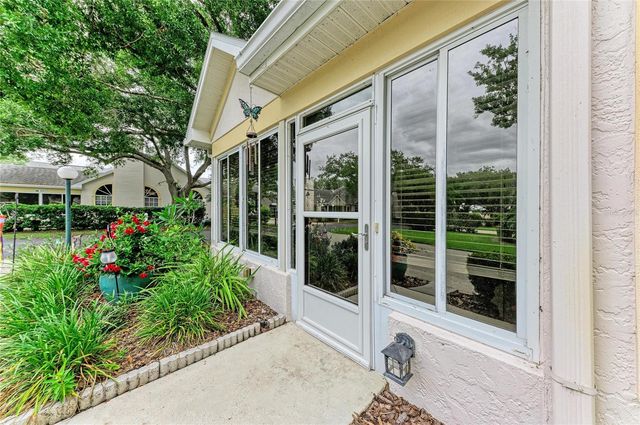 4512 CITATION LANE D, Sarasota, FL 34233