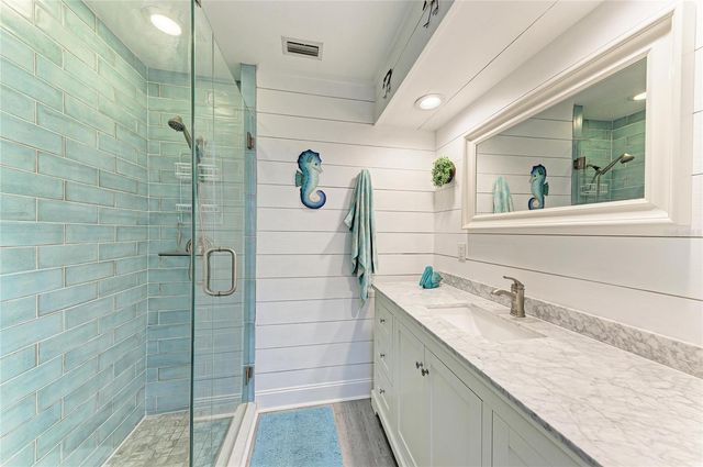 4512 CITATION LANE D, Sarasota, FL 34233