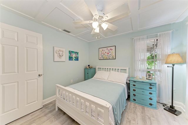 4512 CITATION LANE D, Sarasota, FL 34233