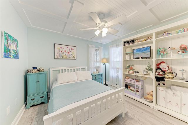 4512 CITATION LANE D, Sarasota, FL 34233
