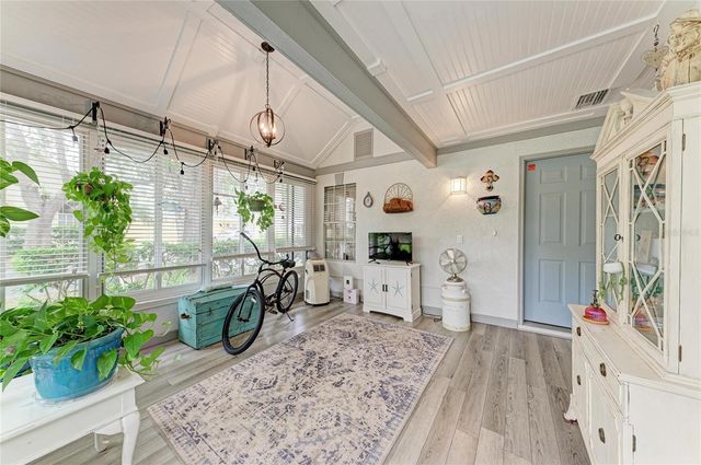 4512 CITATION LANE D, Sarasota, FL 34233