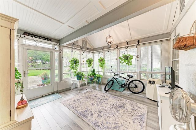 4512 CITATION LANE D, Sarasota, FL 34233