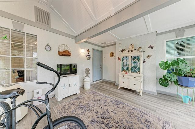 4512 CITATION LANE D, Sarasota, FL 34233