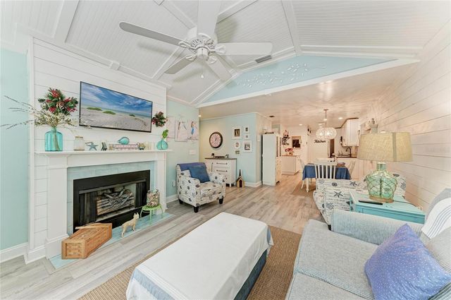 4512 CITATION LANE D, Sarasota, FL 34233