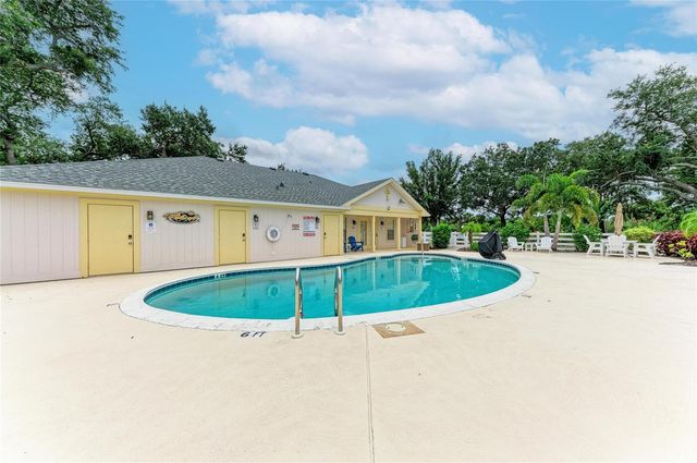 4512 CITATION LANE D, Sarasota, FL 34233