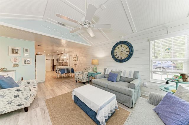 4512 CITATION LANE D, Sarasota, FL 34233