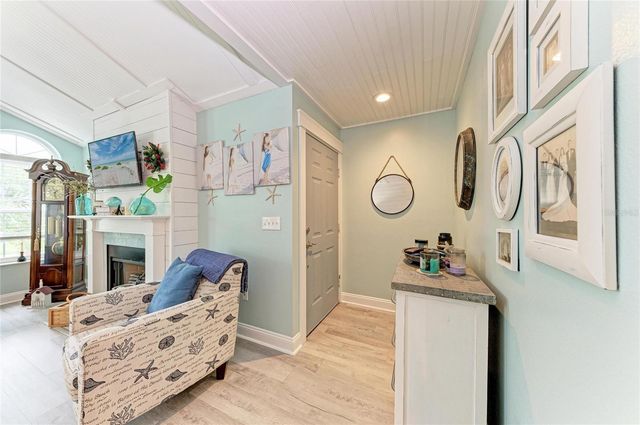 4512 CITATION LANE D, Sarasota, FL 34233