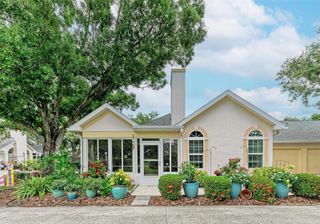 4512 CITATION LANE D, Sarasota, FL 34233
