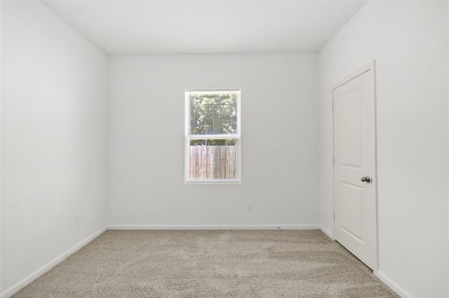 3602 Admiralty Drive, Huffman, TX 77336