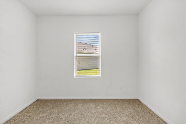 3602 Admiralty Drive, Huffman, TX 77336