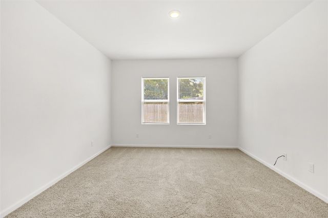 3602 Admiralty Drive, Huffman, TX 77336