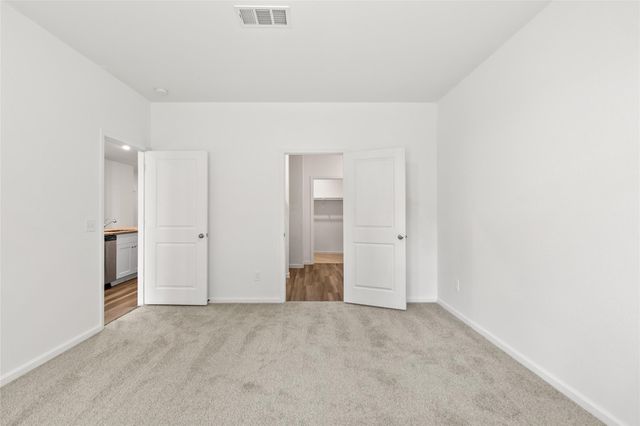 3602 Admiralty Drive, Huffman, TX 77336