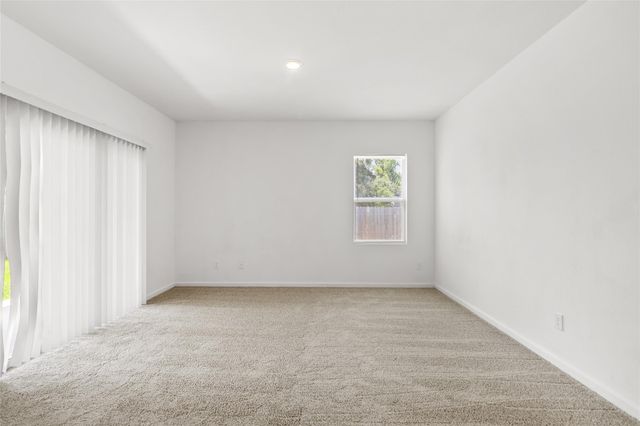 3602 Admiralty Drive, Huffman, TX 77336