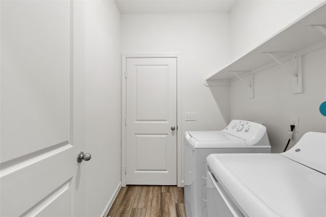 3602 Admiralty Drive, Huffman, TX 77336