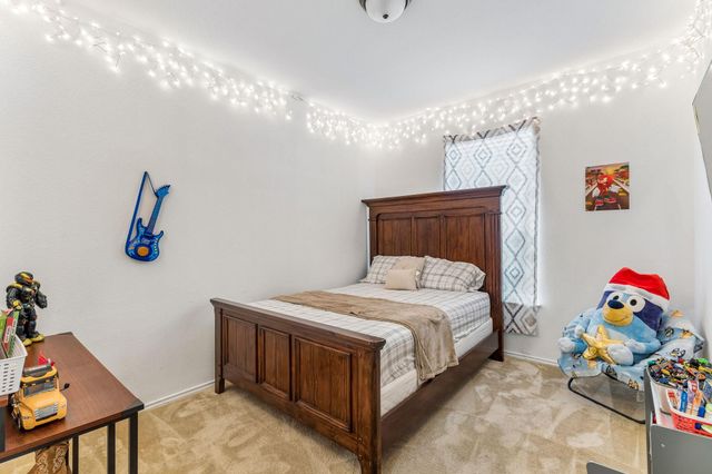 14109 James Garfield ST, Manor, TX 78653