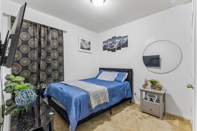14109 James Garfield ST, Manor, TX 78653