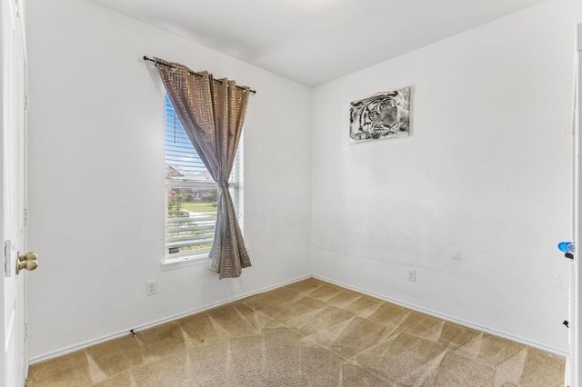 14109 James Garfield ST, Manor, TX 78653