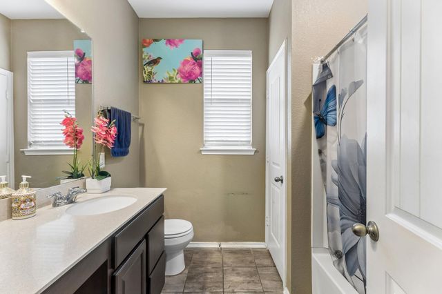 14109 James Garfield ST, Manor, TX 78653
