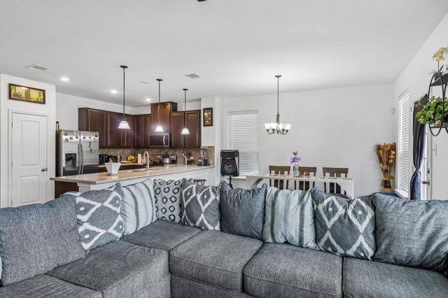 14109 James Garfield ST, Manor, TX 78653