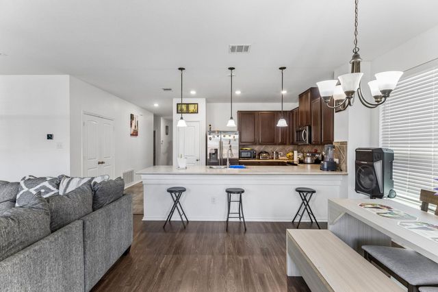 14109 James Garfield ST, Manor, TX 78653
